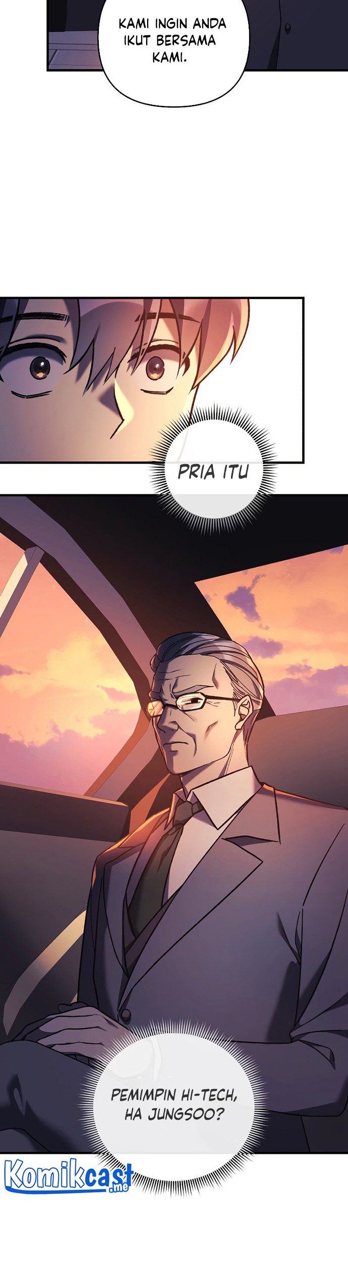 Chapter 30 - halaman 61