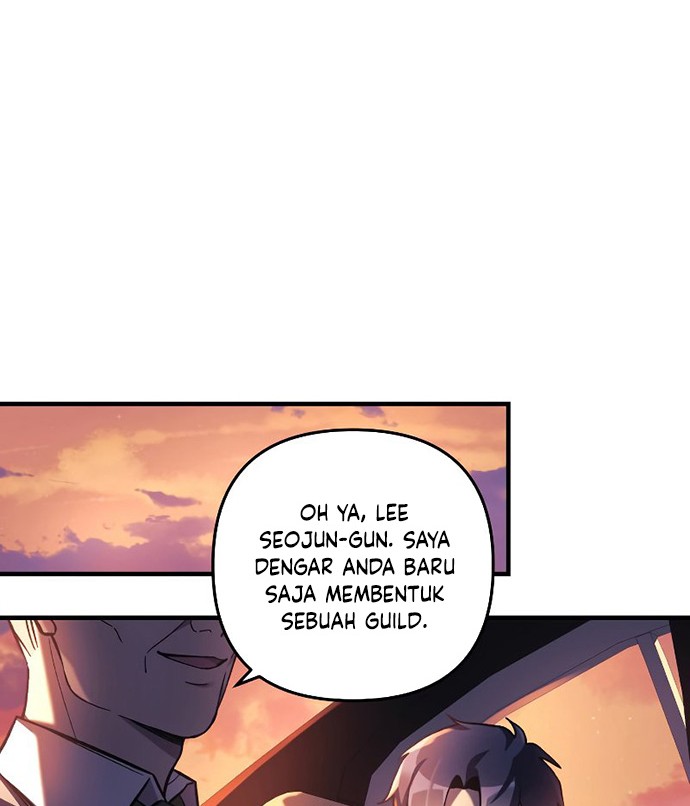Chapter 30 - halaman 62