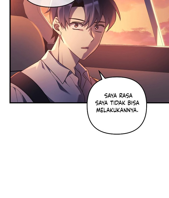 Chapter 30 - halaman 64