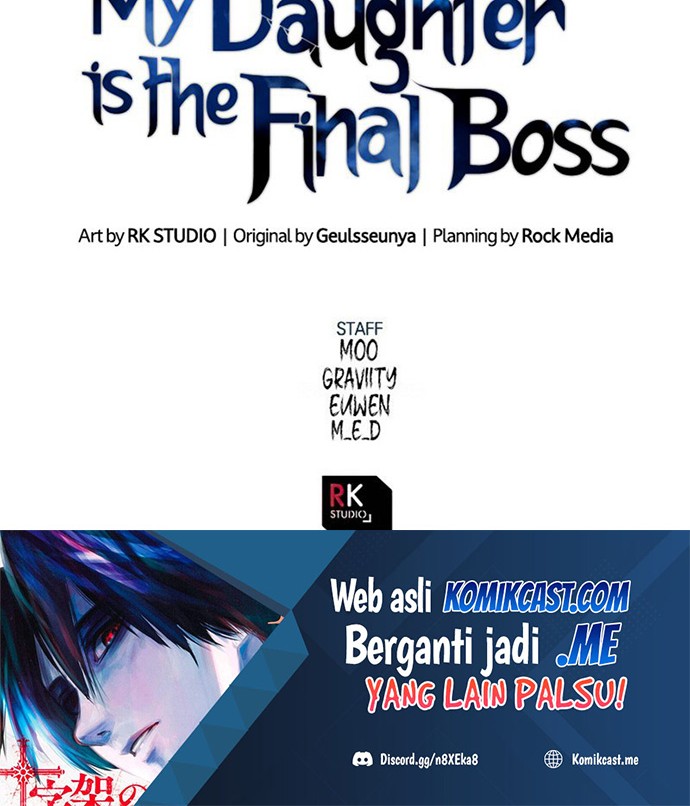 Chapter 30 - halaman 66