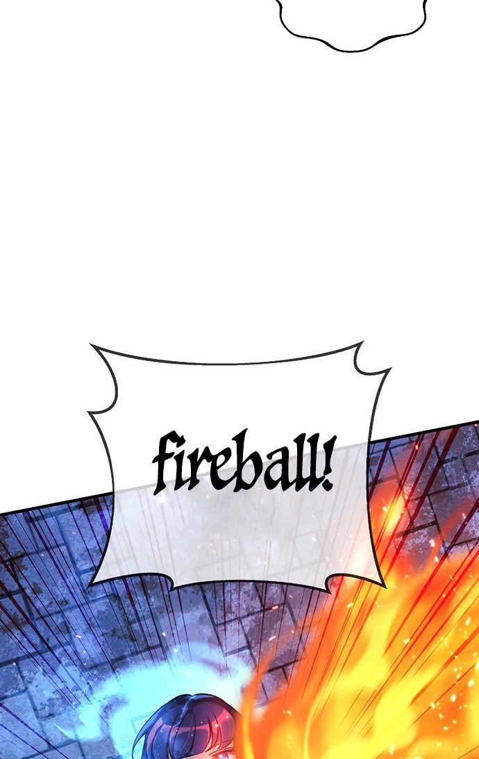 Chapter 30 - halaman 6