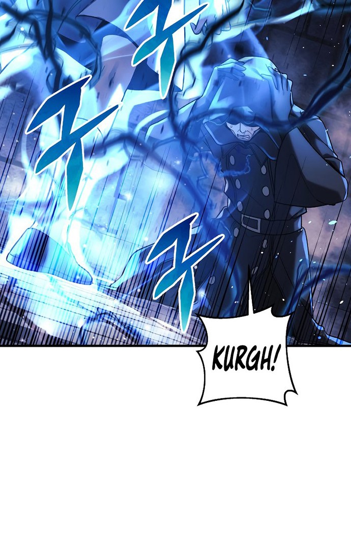 Chapter 30 - halaman 14