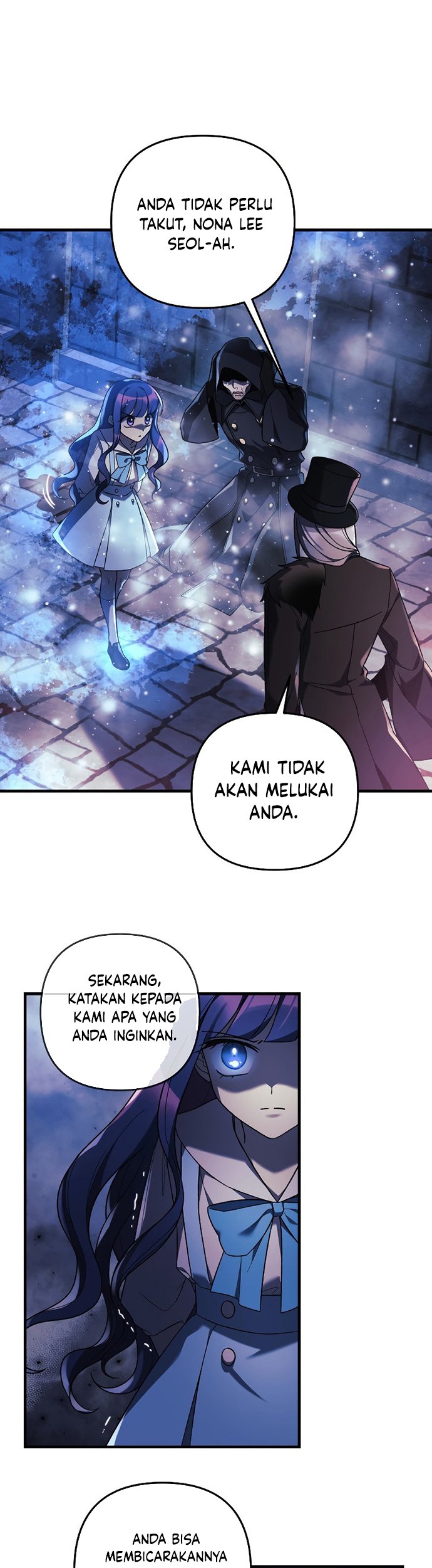 Chapter 30 - halaman 17