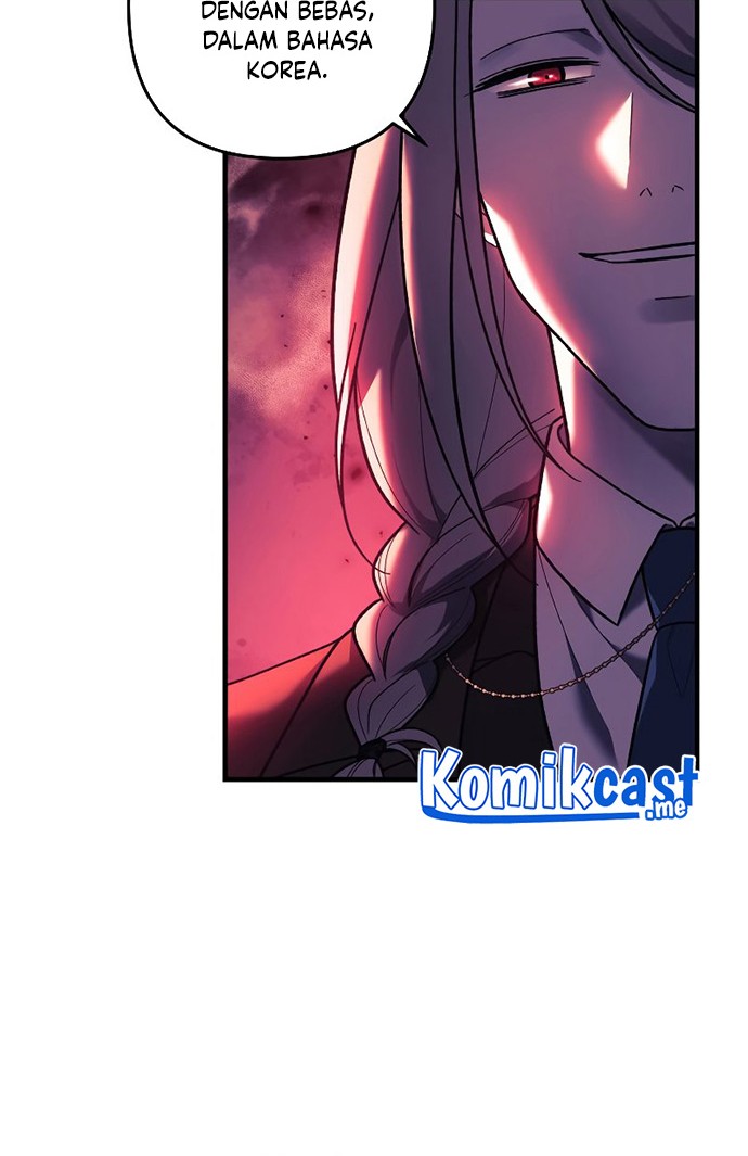 Chapter 30 - halaman 18