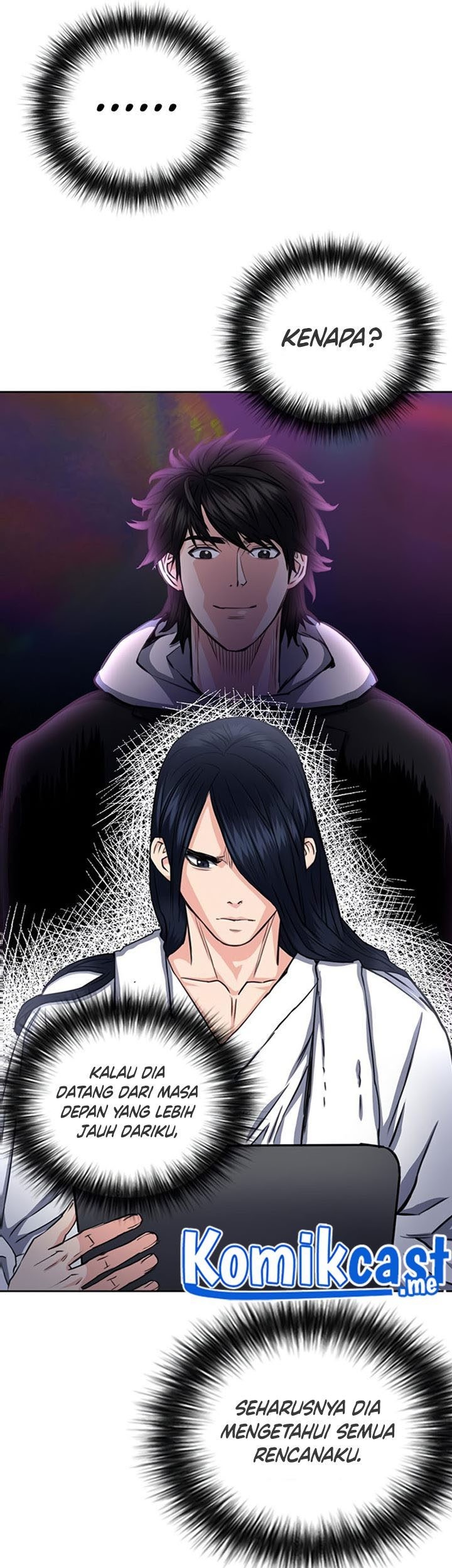 Chapter 57 - halaman 57