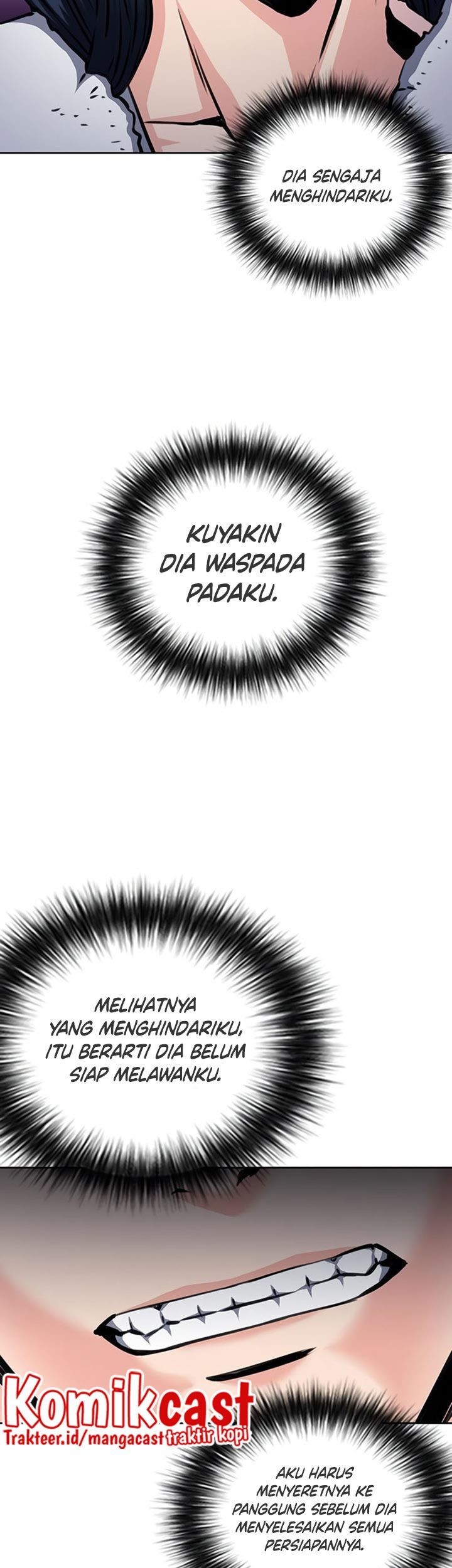 Chapter 57 - halaman 59