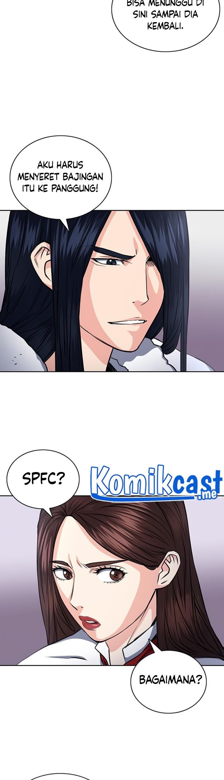 Chapter 57 - halaman 61