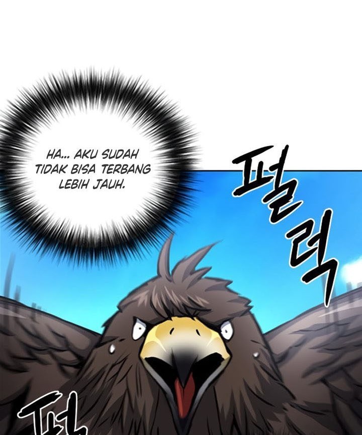 Chapter 57 - halaman 64