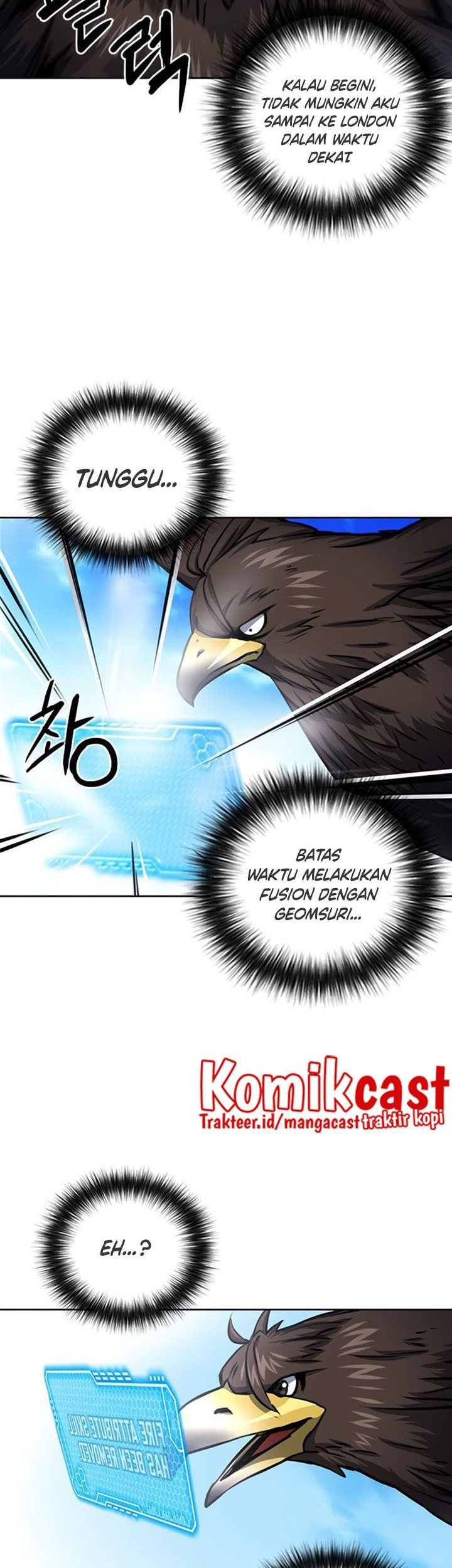 Chapter 57 - halaman 65
