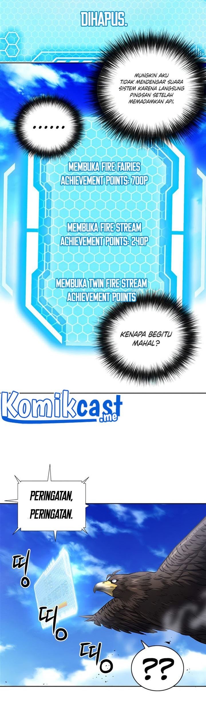 Chapter 57 - halaman 67