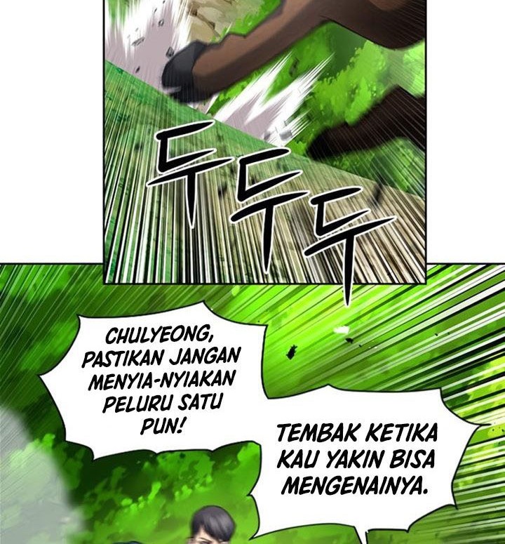 Chapter 57 - halaman 72