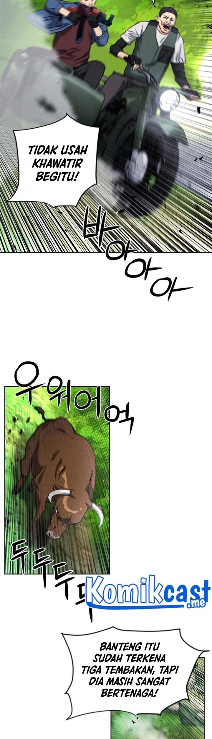 Chapter 57 - halaman 73