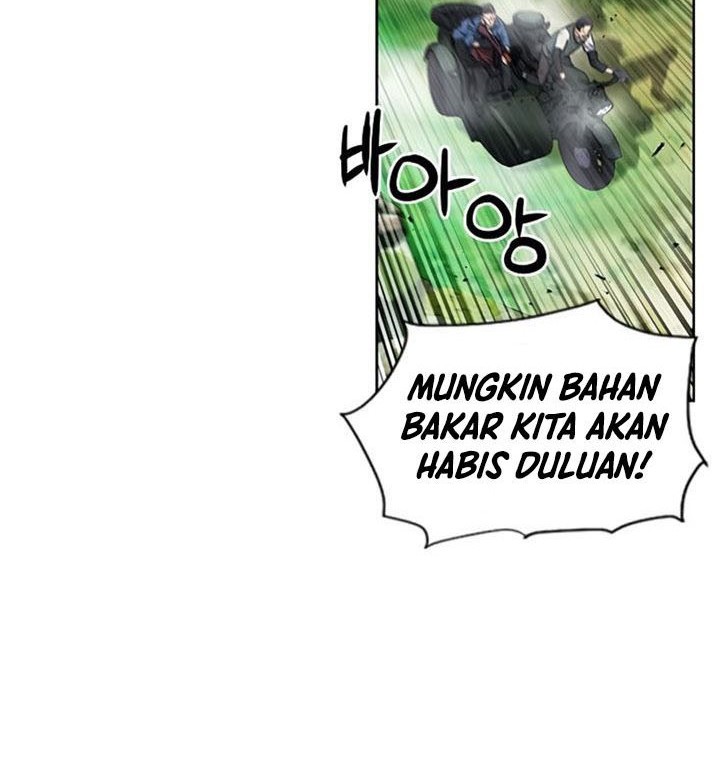 Chapter 57 - halaman 74
