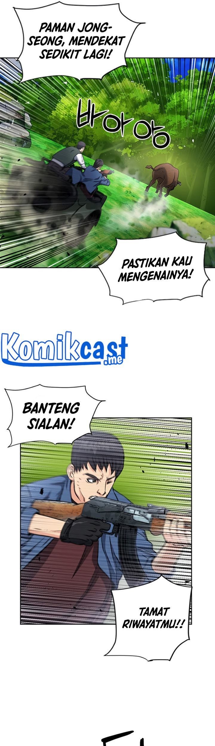 Chapter 57 - halaman 75