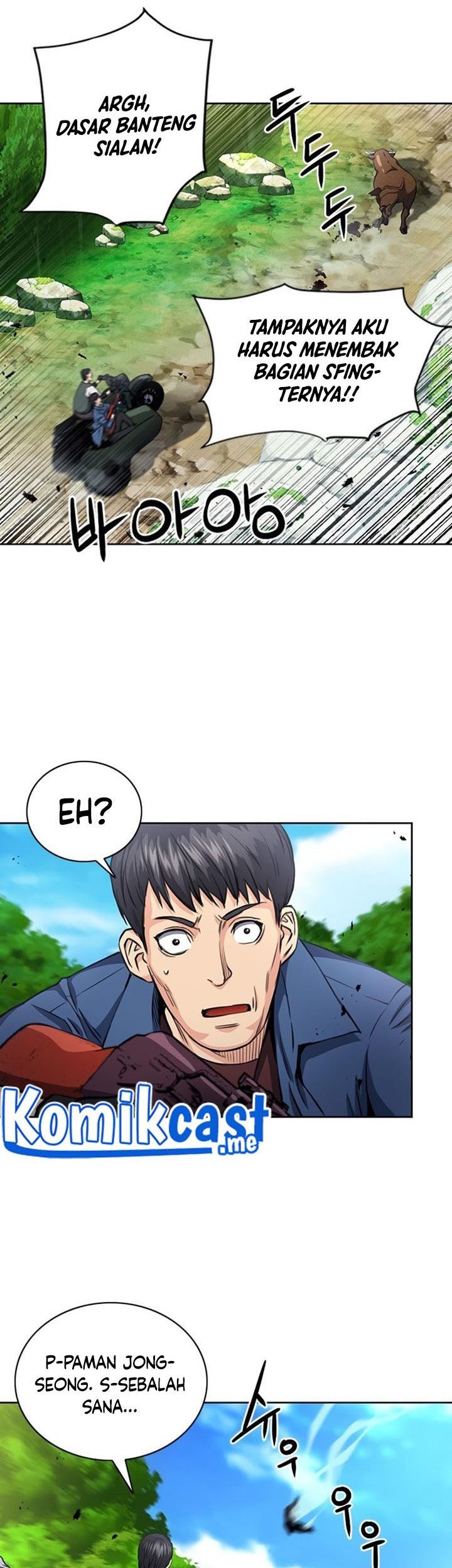 Chapter 57 - halaman 79