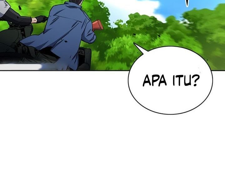 Chapter 57 - halaman 80