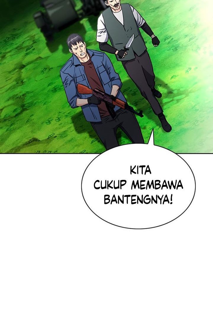 Chapter 57 - halaman 86