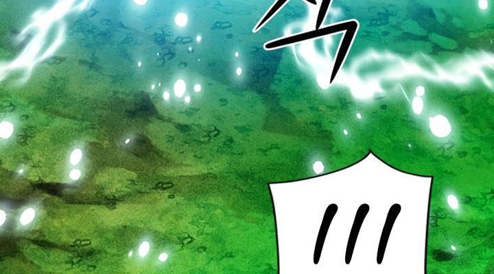 Chapter 57 - halaman 88