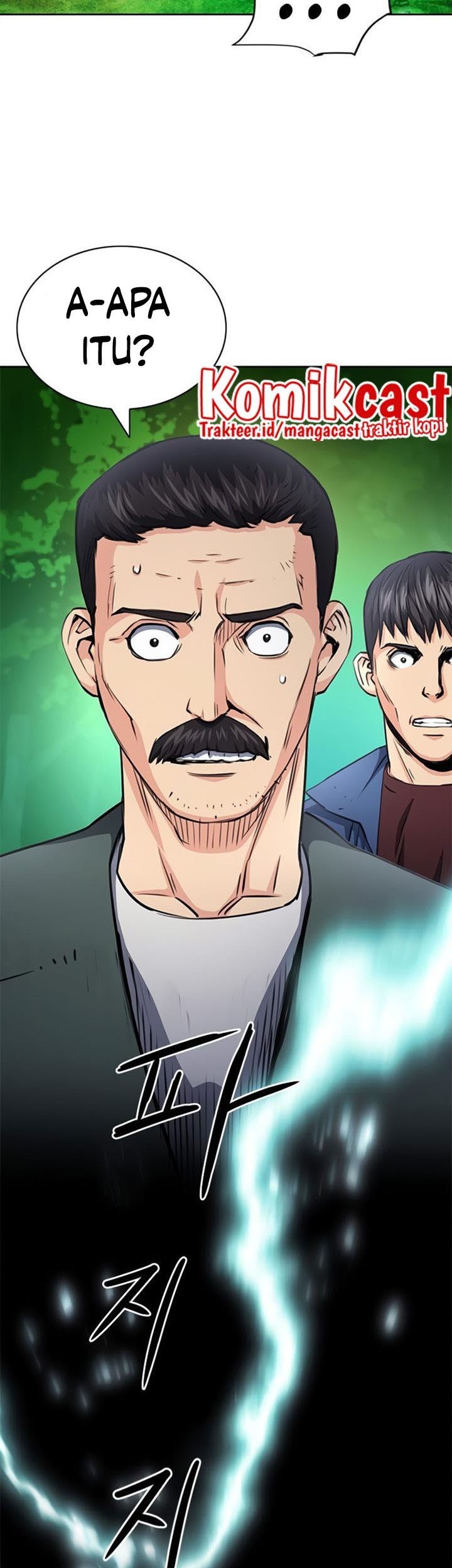 Chapter 57 - halaman 89
