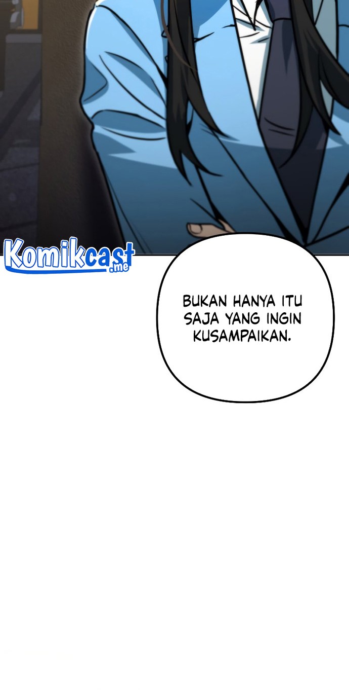 Chapter 48 - halaman 44