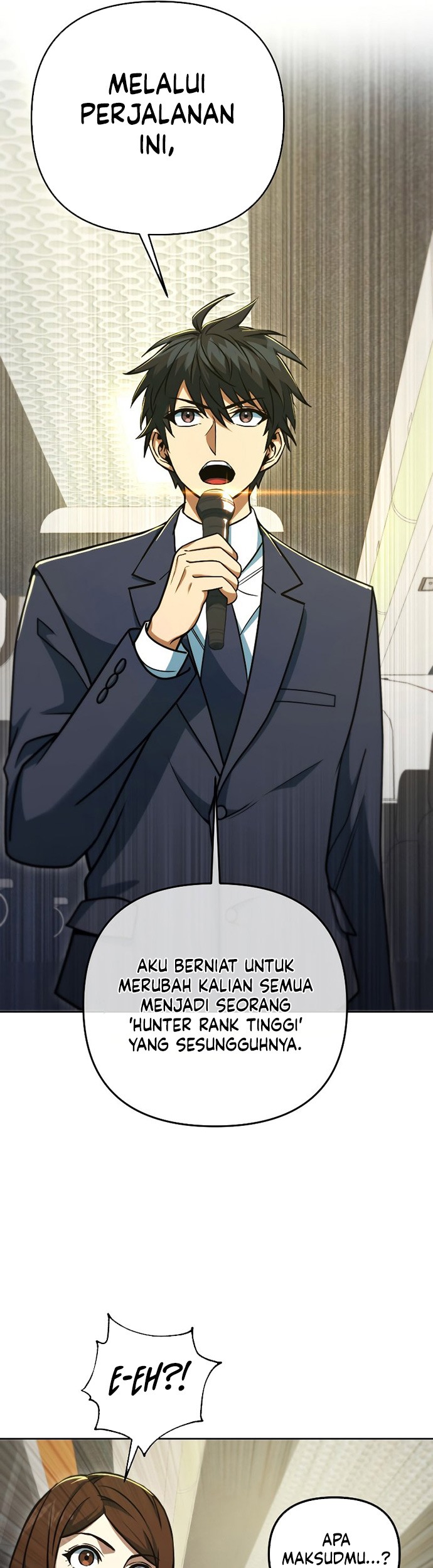 Chapter 48 - halaman 45