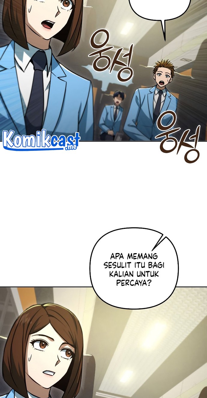 Chapter 48 - halaman 46