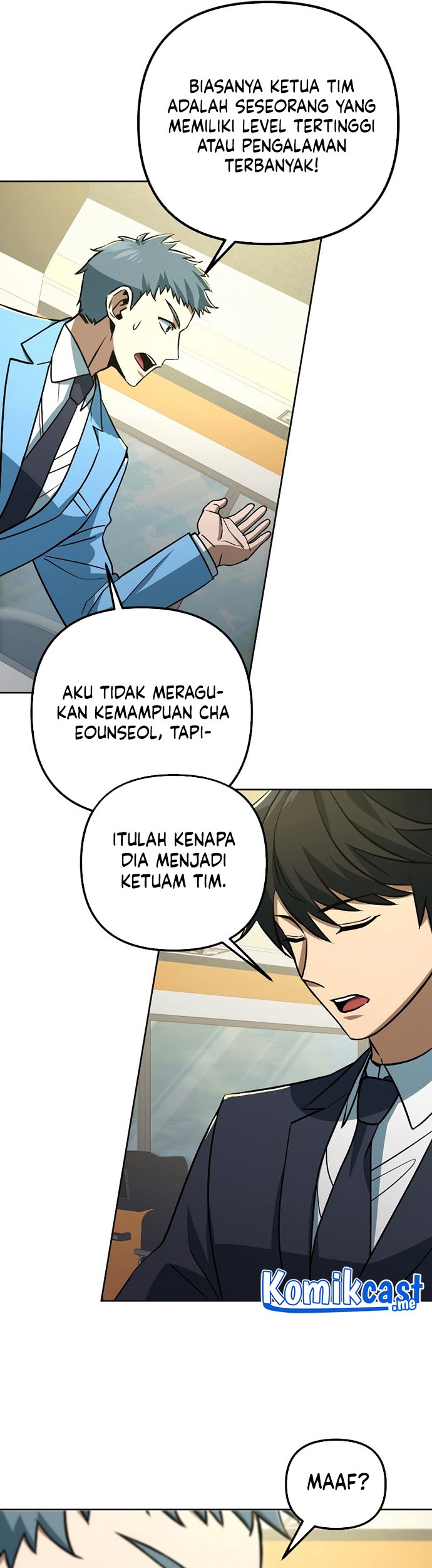 Chapter 48 - halaman 51