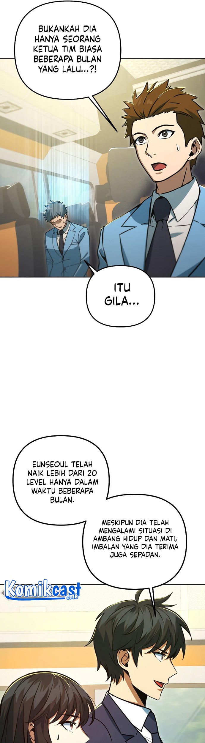Chapter 48 - halaman 57
