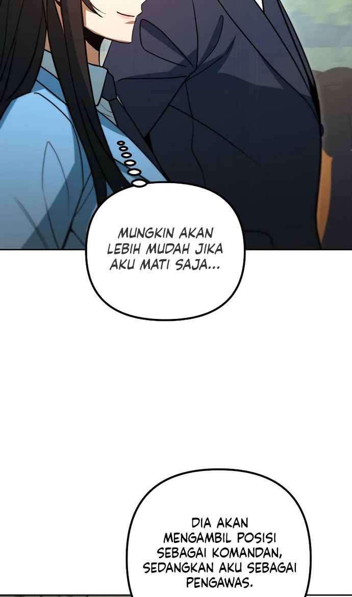 Chapter 48 - halaman 58