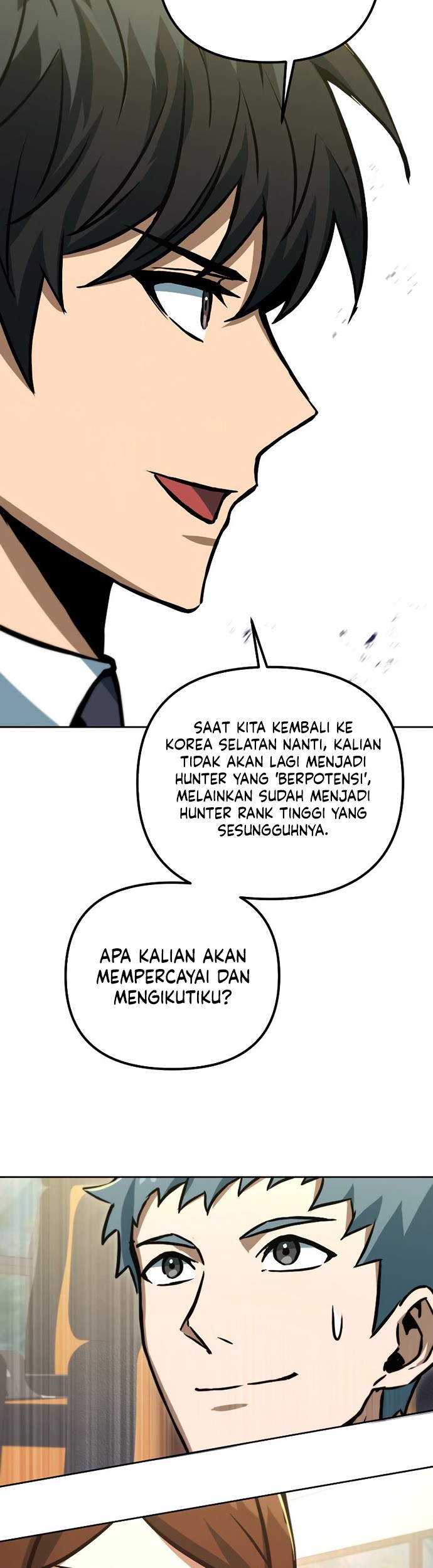 Chapter 48 - halaman 59