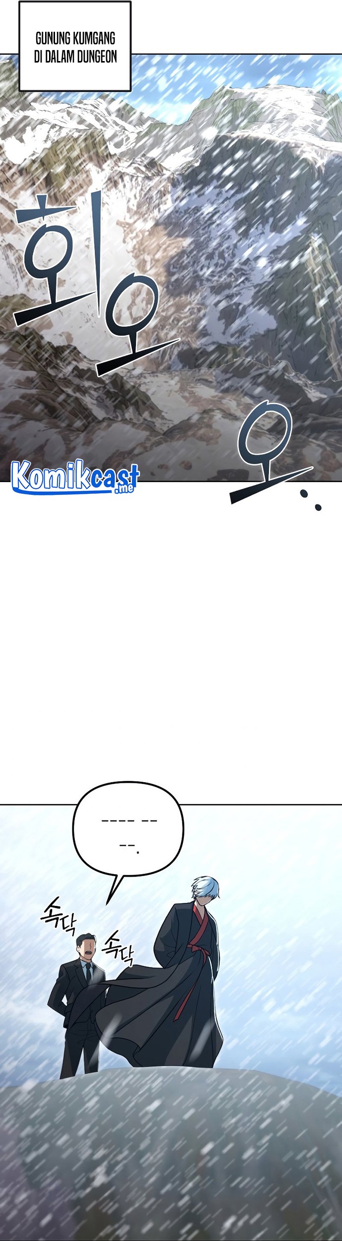 Chapter 48 - halaman 63