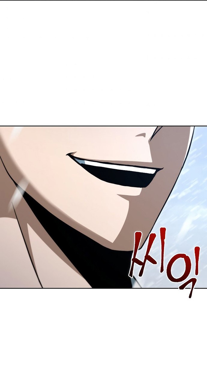 Chapter 48 - halaman 64