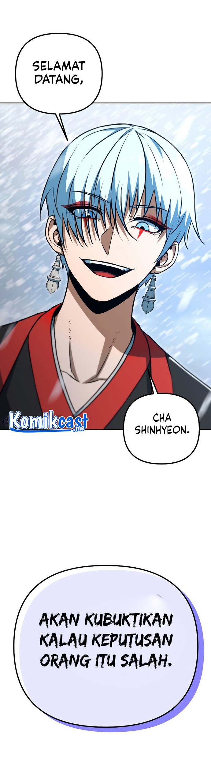 Chapter 48 - halaman 65