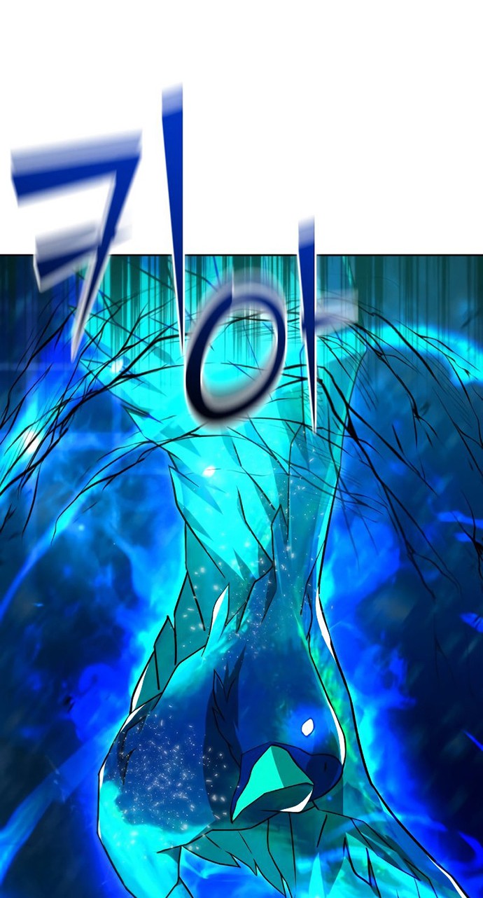 Chapter 48 - halaman 66