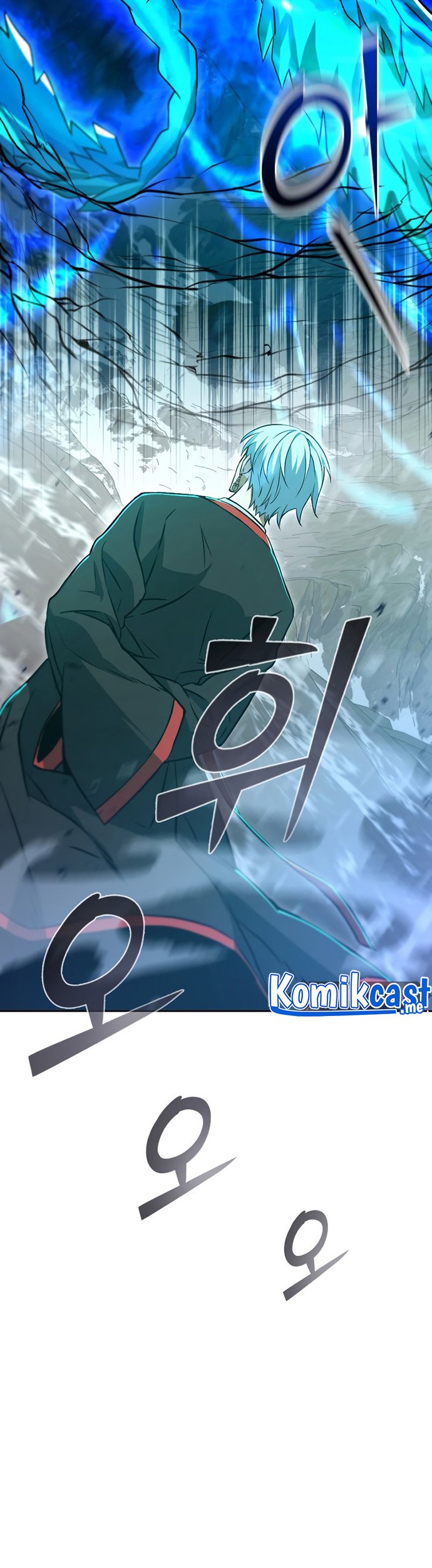 Chapter 48 - halaman 67