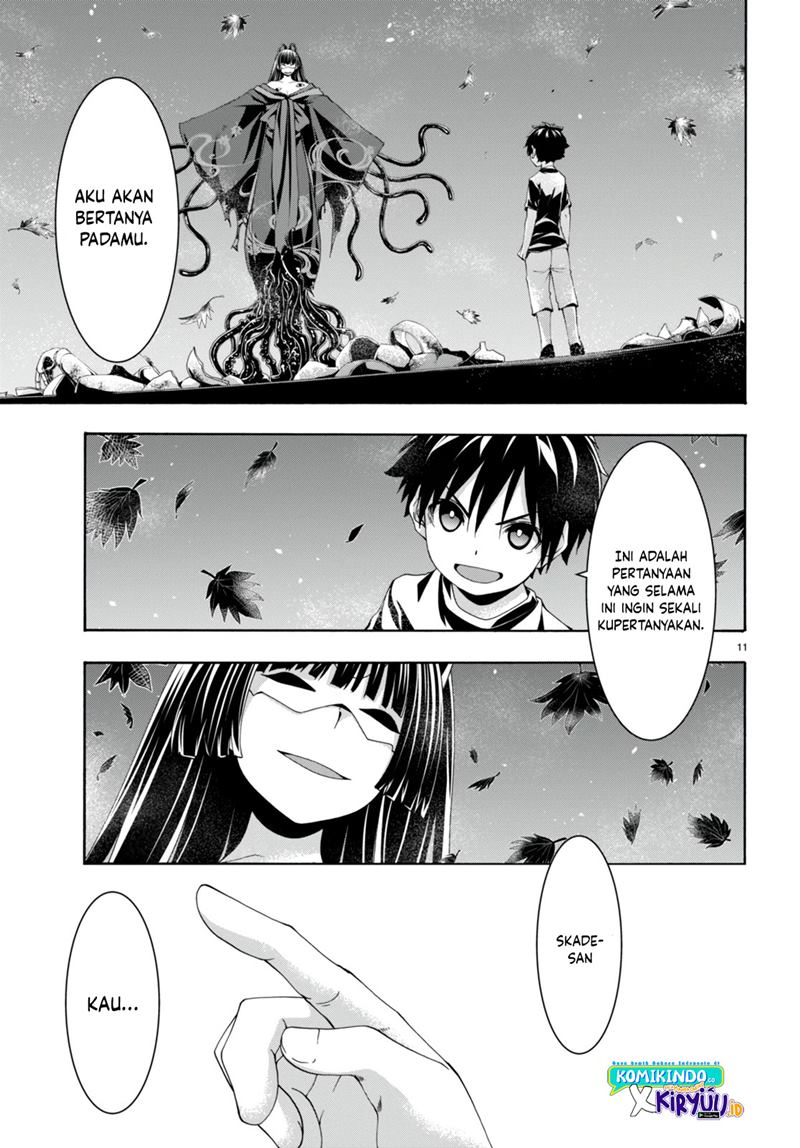 Chapter 130 - halaman 13