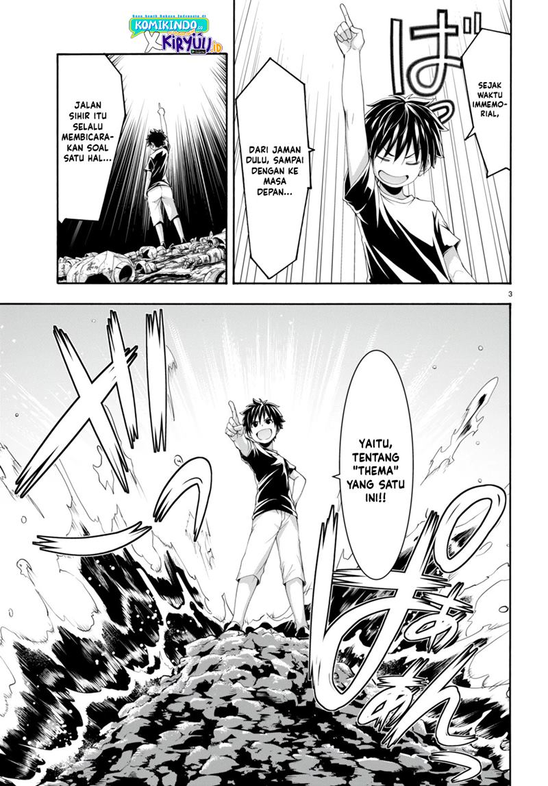 Chapter 130 - halaman 5