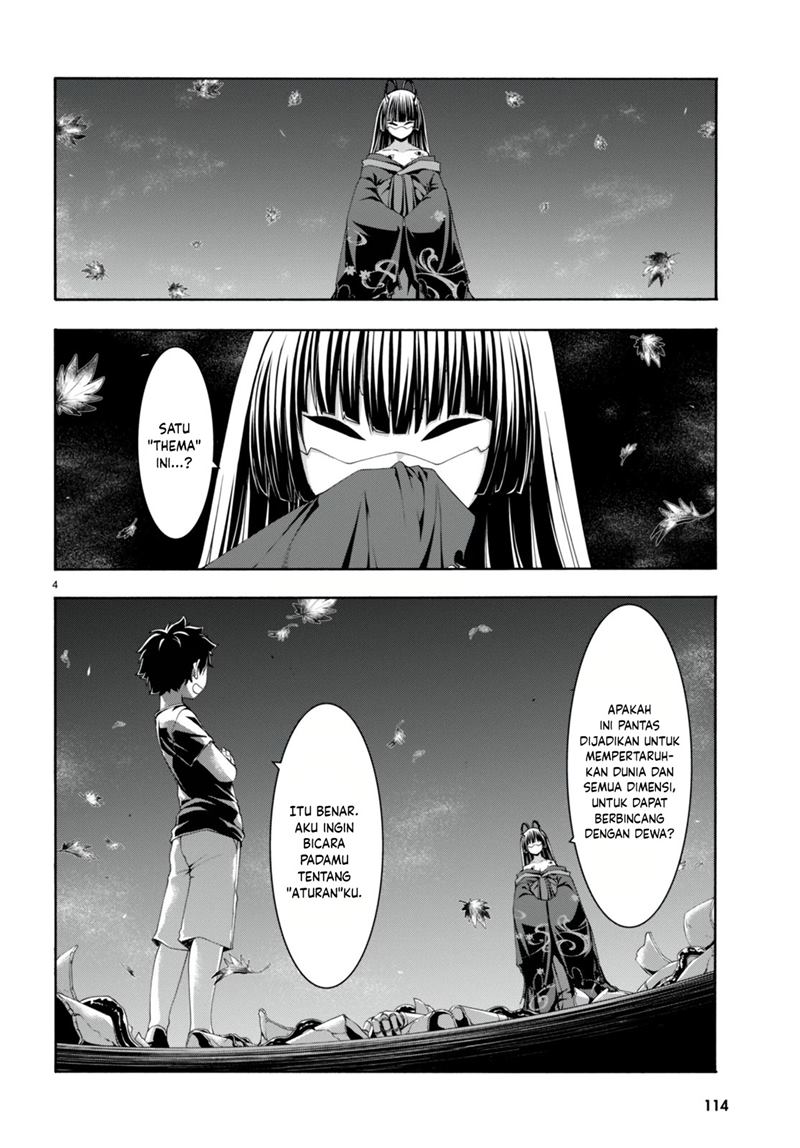 Chapter 130 - halaman 6
