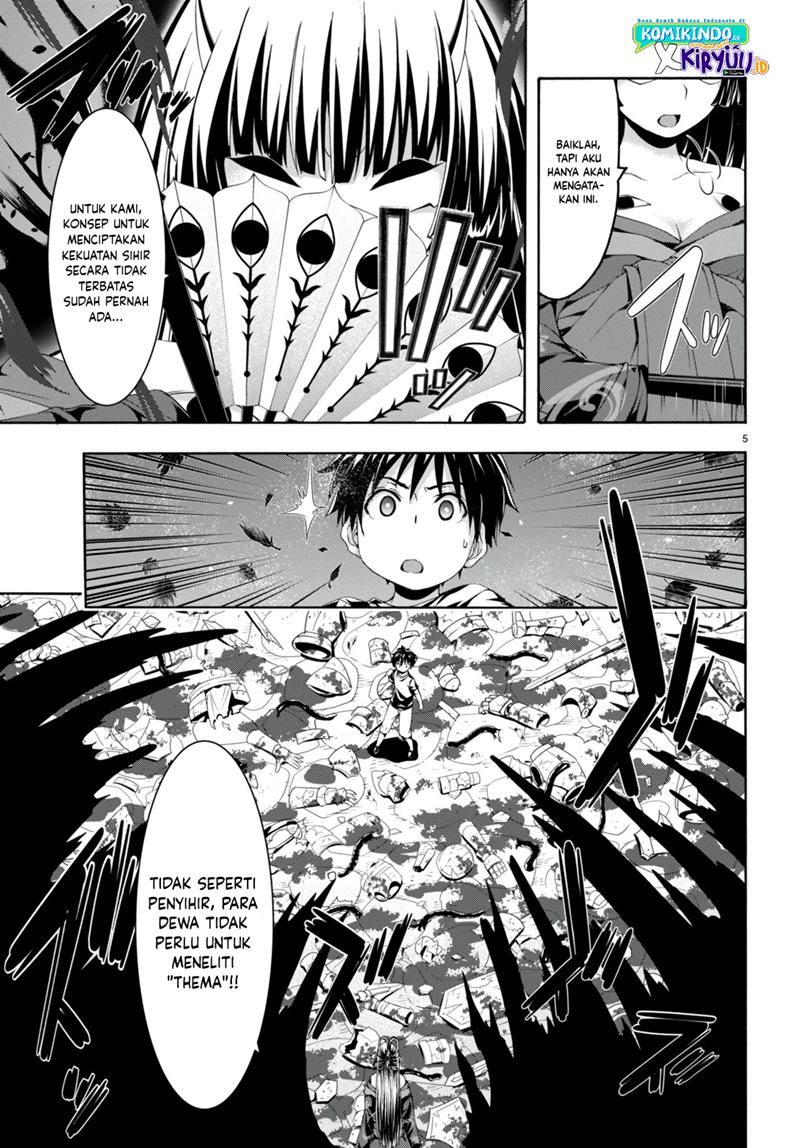 Chapter 130 - halaman 7