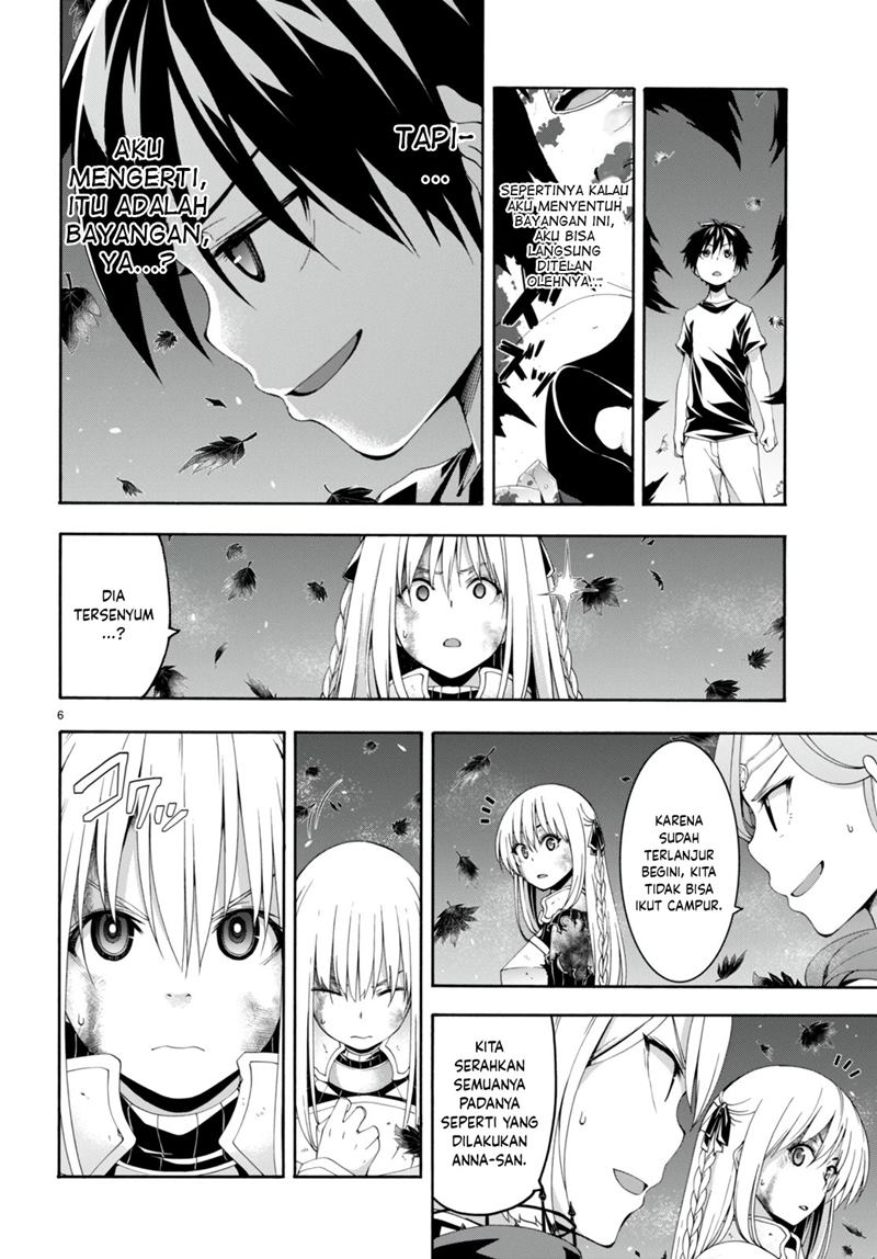 Chapter 130 - halaman 8