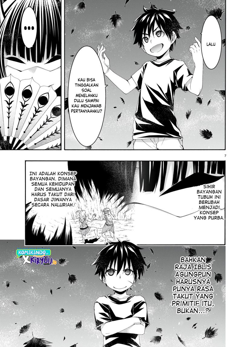 Chapter 130 - halaman 9