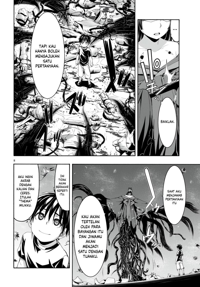 Chapter 130 - halaman 10