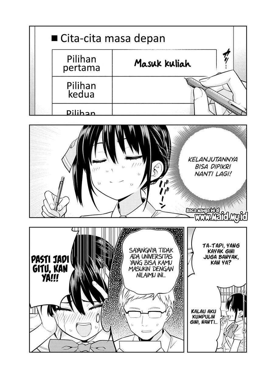 Chapter 100 - halaman 12