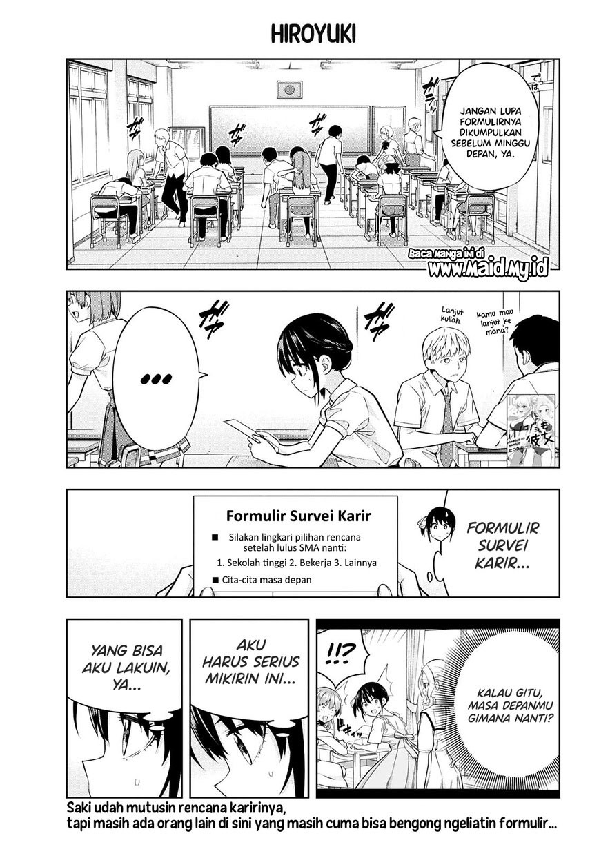 Chapter 100 - halaman 4