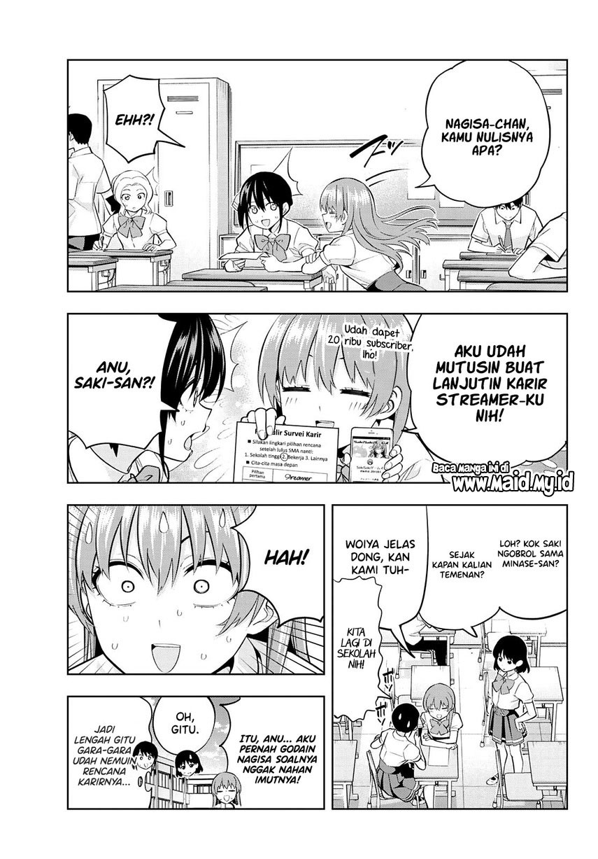 Chapter 100 - halaman 6