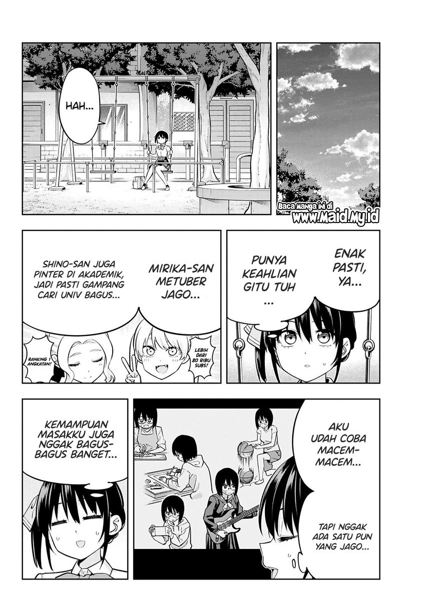 Chapter 100 - halaman 7