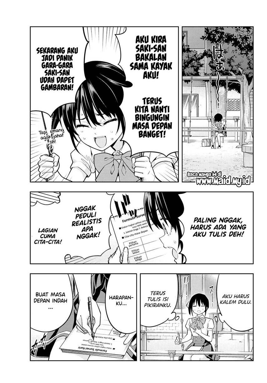 Chapter 100 - halaman 8