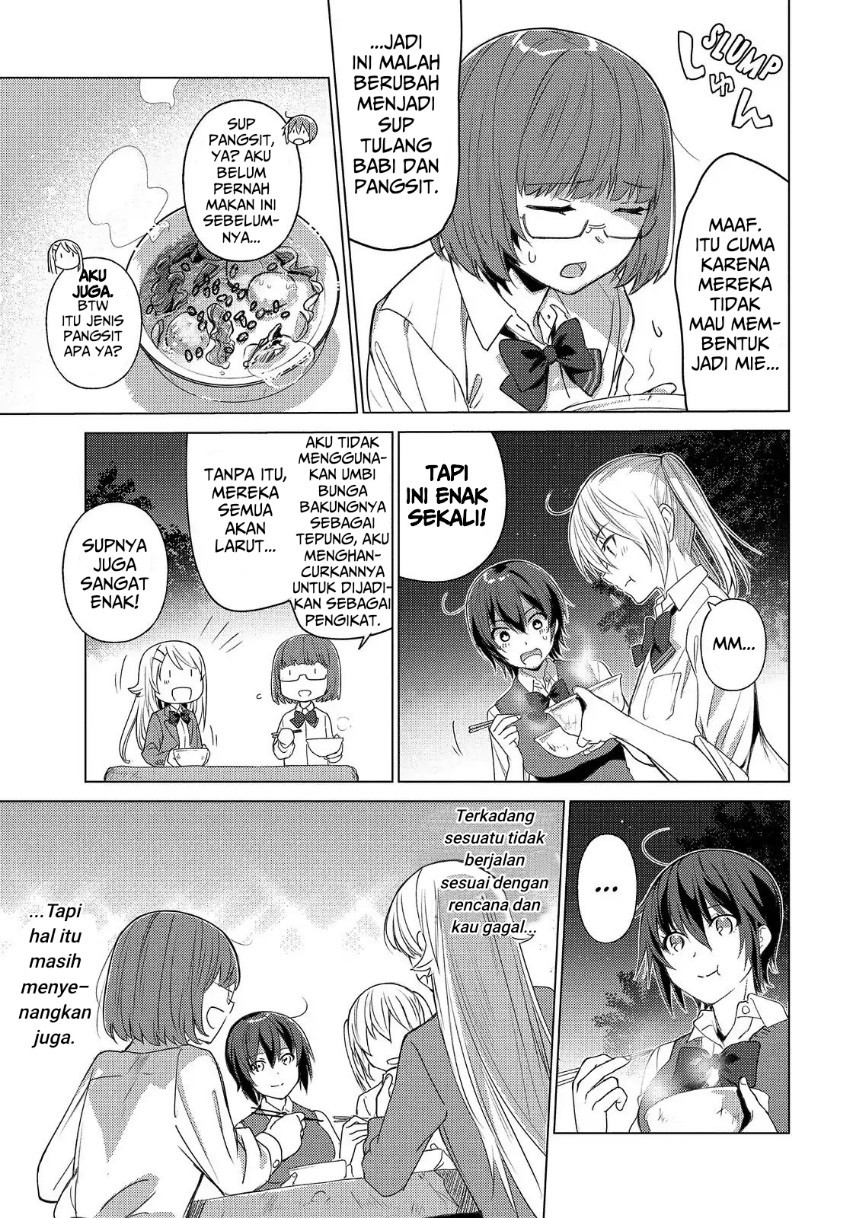 Chapter 46 - halaman 12