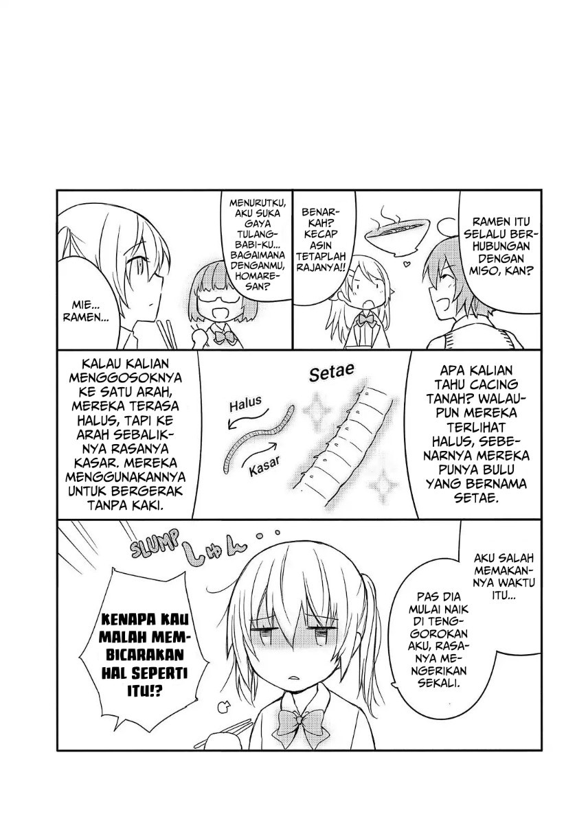 Chapter 46 - halaman 14