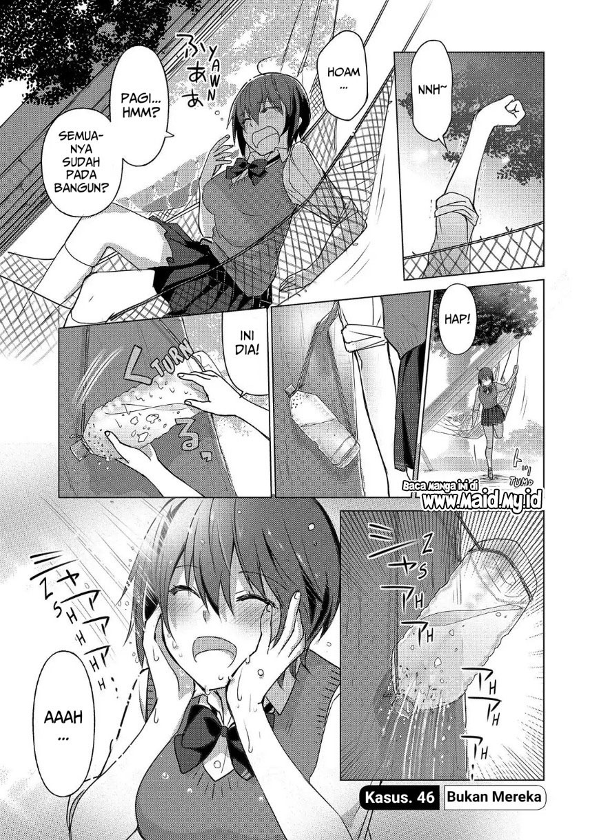 Chapter 46 - halaman 4